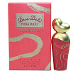 Deci Dela parfum Nina Ricci